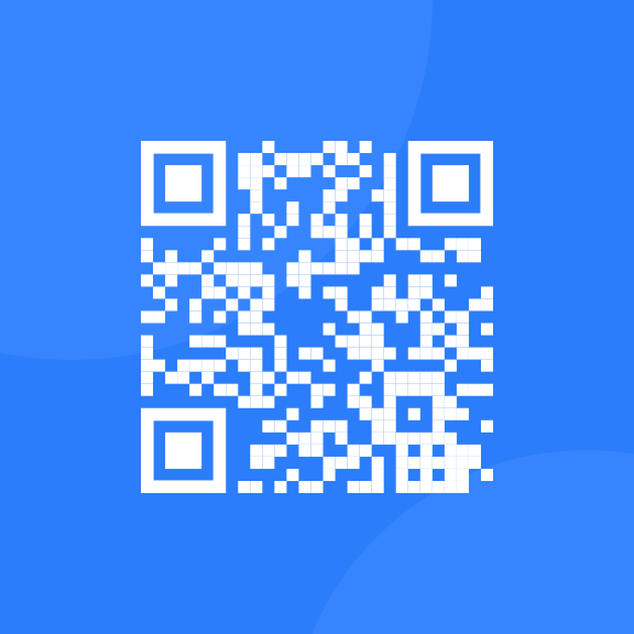 QR pic 